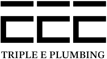 Triple E Plumbing